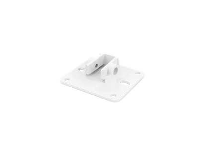 HPE NW AP-270-MNT-H2 Flush Mount Kit