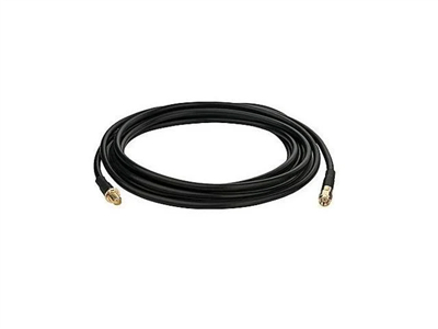 HPE NW AFC2DL60-00 Soft Jumper 60cm