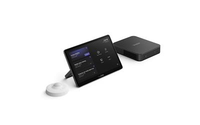 Yealink MCoreKit-C5, Pro mini PC + MTouch 11,6"