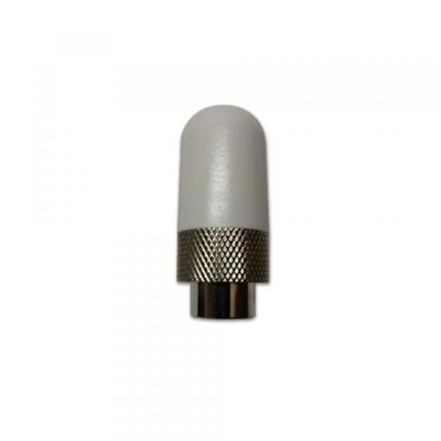 HPE NW ANT-22 2.4/5G 2/4dBi 2pack omni RP-SMA