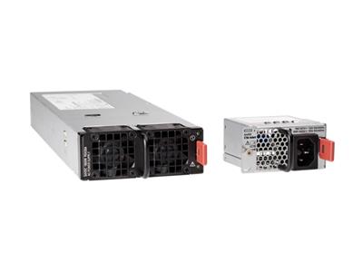 HPE Networking CX6400 napájecí zdroj 1800W