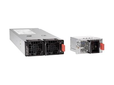 HPE Networking CX 6400 napájecí zdroj 3000W