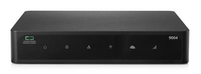 HPE Networking 9004 (RW) Branch Gateway