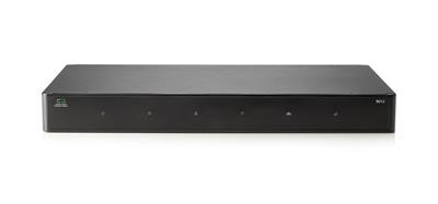 HPE Networking 9012 (RW) Branch Gateway