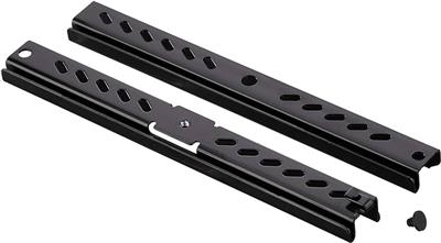 HPE NW AP-MNT-B stropní držák pro AP flat 15/16