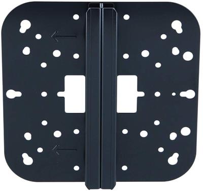 HPE NW AP-MNT-E nástěnný box pro AP