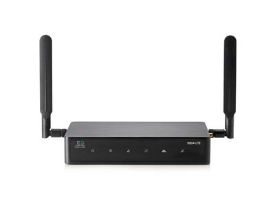 HPE Networking 9004 (RW) LTE Branch Gateway