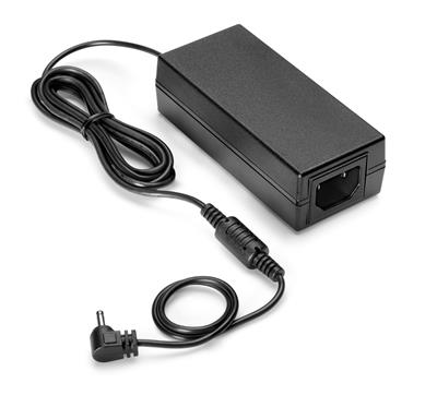 HPE NW Instant On 48V Power Adapter