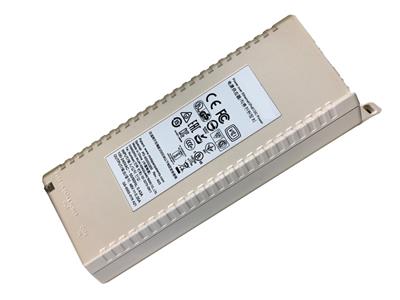 HPE NW AP-POE-AFGE 1P 1G 802.3af 15.4W Midspan