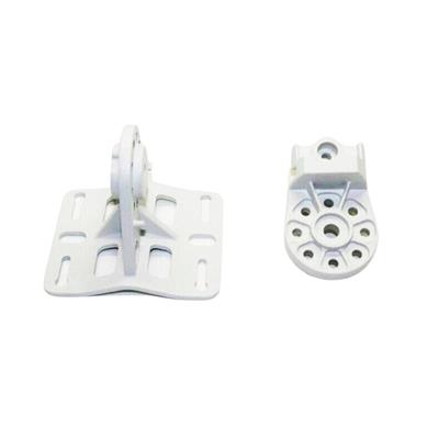 HPE NW AP-270-MNT-H3 Hanging or Dual-Tilt MountKit