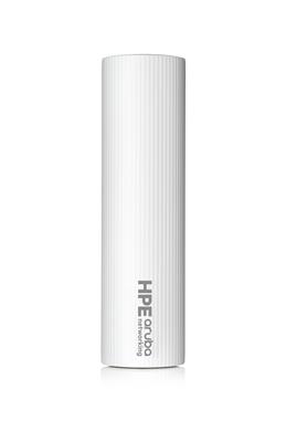 HPE Networking UXI G6C Senzor (RJ45+WiFiAX+Cell.)