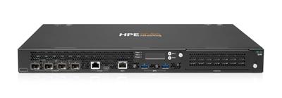 HPE Networking 9240 (RW) Campus Gateway