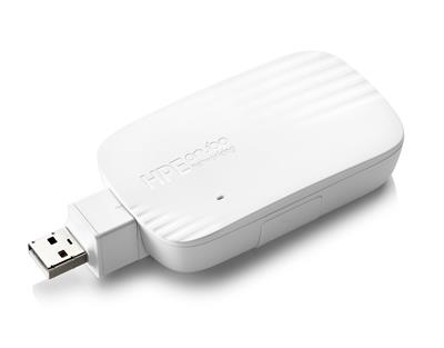 HPE Networking USB LTE Modem