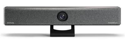 Barco ClickShare Bar Pro