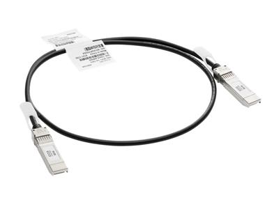 HPE NW Instant On 10G SFP+ na SFP+ 1m DAC