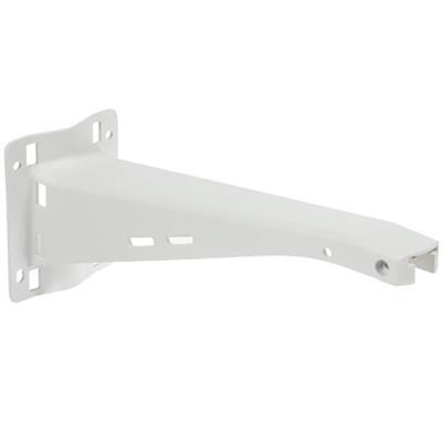 HPE NW AP-270 -MNT-V1A Pole/Wall Mount Kit