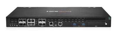 HPE Networking 9114 Hybrid Gateway
