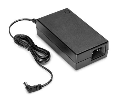HPE NW Instant On 12V Power adapter RW
