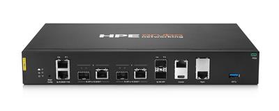 HPE Networking 9106 Hybrid Gateway
