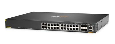 náhled 2