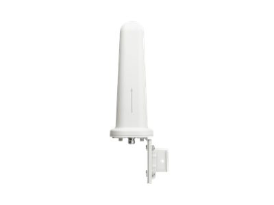 HPE NW eANT-2x2-56O-10 5/6GHz 10dBi Omni Out Ant.