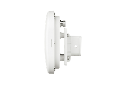 HPE NW eANT-2x2-56D-14 5/6GHz 14dBi Omni Out Ant.