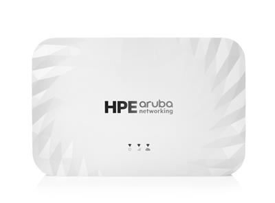 HPE Networking BR-150 5G Cellular Bridge