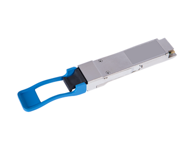 HPE NW 100G QSFP28 SR2 MPO 100m MMF