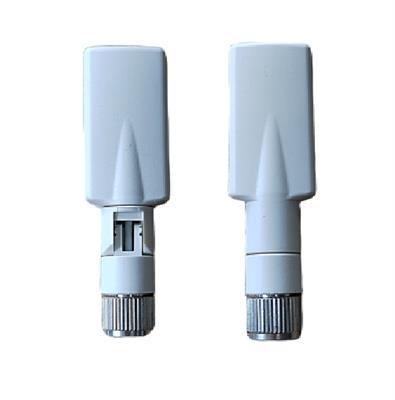HPE NW ANT-312 Tri-Band 1x1 Omni Dipole Antenna