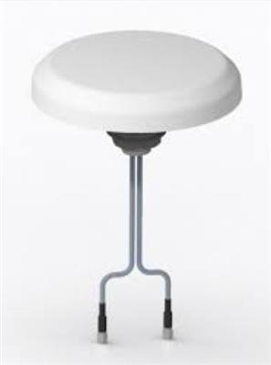 HPE NW ANT-320 Tri-Band 2x2 Omni Dipole Antenna