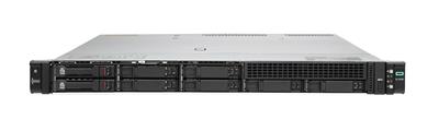 HPE NW EdgeConnect SD-WAN Gateway EC-10150