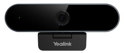Yealink UVC20 webcam