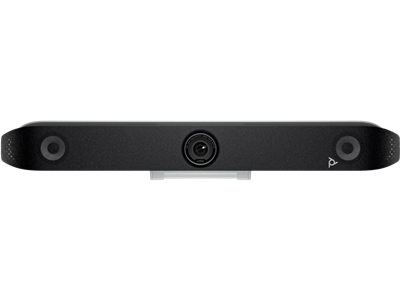 Poly Studio V52 USB Video Bar EMEA - INTL English