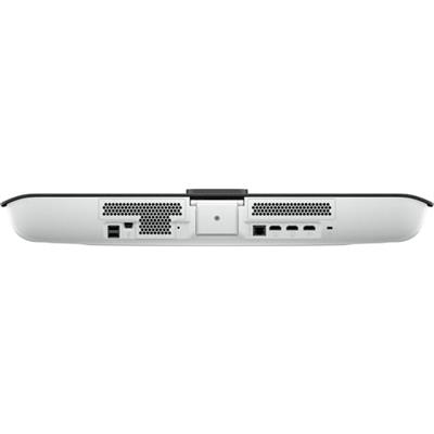 Poly X32 AVB EMEA-INTL English Loc-Euro plug