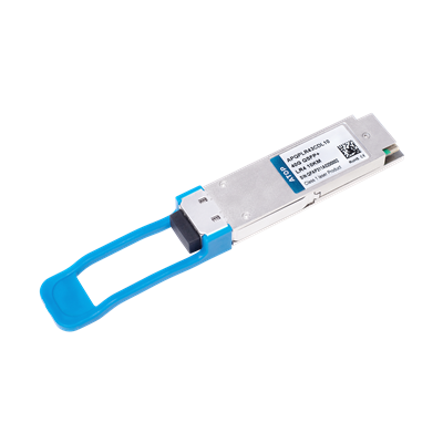 ATOP 40G QSFP+ 10km LR4 LC SM 1270/1290/1310/1330n