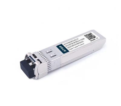 ATOP 25G SFP28 100m SR LC MM 850nm