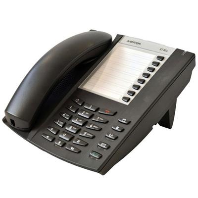 Mitel 6710 analogový telefon