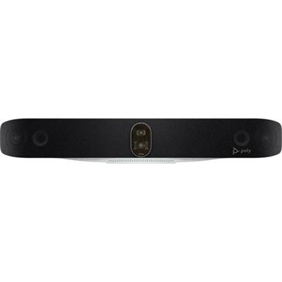 Poly V72 UVB