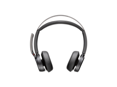Poly VF2-M USB-C-C HS USB-C/A P3y No localization