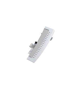 Mitel rozšiřující panel pro telefony 4223 a 4225