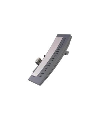 Mitel rozšiřující panel pro telefony 4223 a 4225