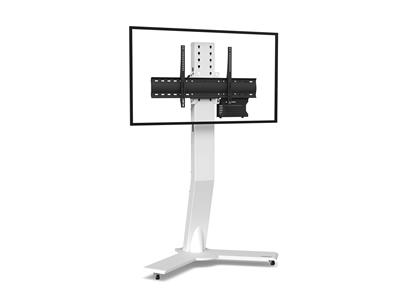 Axeos EKINOX single/dual - optional white color