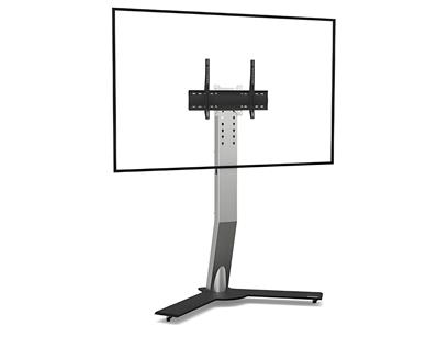 Axeos EKINOX single - stojan 1 monitor 75"- 90"