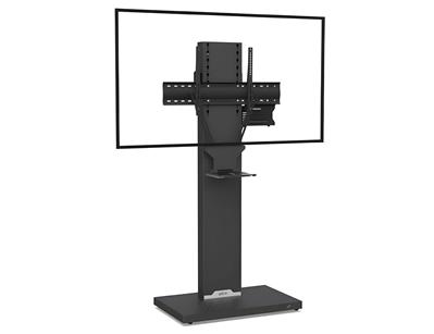 Axeos GALAXY single - 1 monitor 65"- 70"
