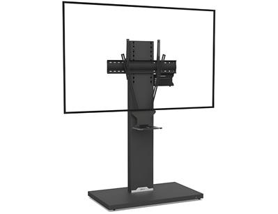 Axeos GALAXY single - 1 monitor 80"- 90"