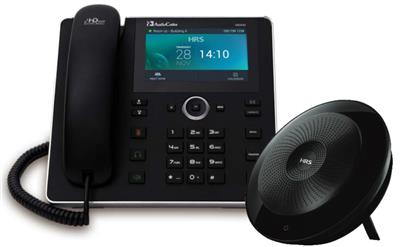 Audiocodes IP-HRS-457