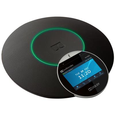 Audiocodes IP-RX50