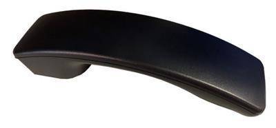 Audiocodes IP405-HSCORD-10U-B