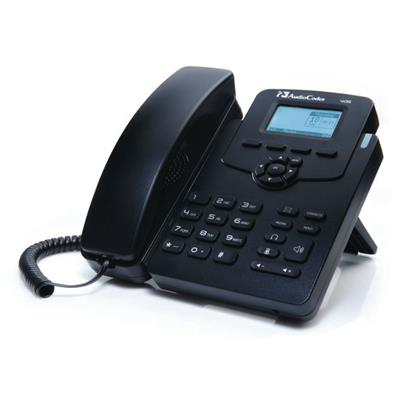 Audiocodes IP405EPS IP telefon