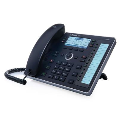 Audiocodes IP440HDEWG IP telefon